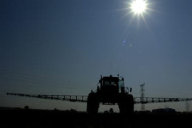 Thumbnail for 6860831