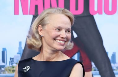 Thumbnail for 6860838