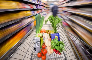 Thumbnail for 6860850