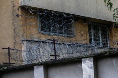 Thumbnail for 6860857