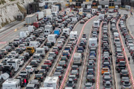 Thumbnail for 6860860