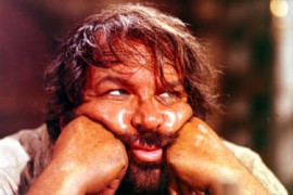 Thumbnail for 6860866