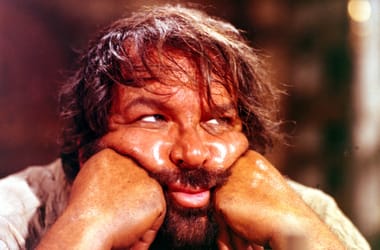 Thumbnail for 6860866