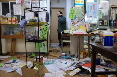 Thumbnail for 6860883