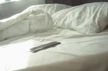 Thumbnail for 6860886