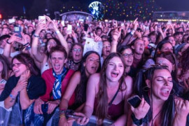 Thumbnail for 6860939