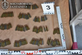 Thumbnail for 6860945