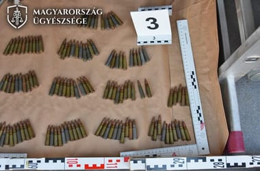 Thumbnail for 6860945