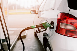 Thumbnail for 6860955