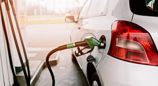 Thumbnail for 6860955