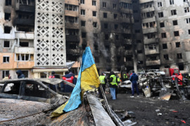 Thumbnail for 6860968