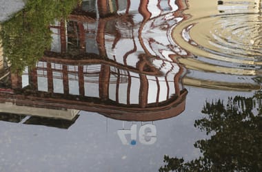 Thumbnail for 6860973