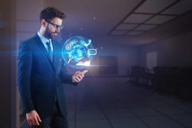 Thumbnail for 6860989