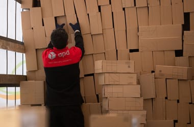 Thumbnail for 6861063