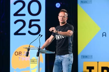 Thumbnail for 6861070