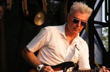 Thumbnail for 6861086