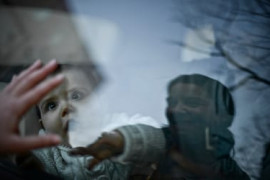 Thumbnail for 6861091