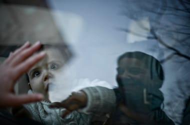 Thumbnail for 6861091