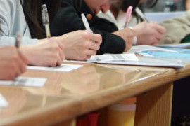 Thumbnail for 6861109