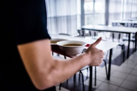 Thumbnail for 6861190