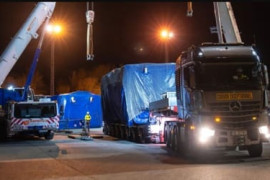 Thumbnail for 6861198