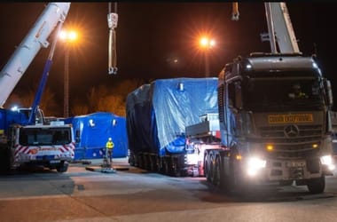 Thumbnail for 6861198