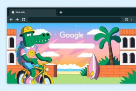 Thumbnail for 6861213