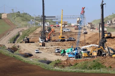 Thumbnail for 6861277