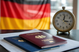 Thumbnail for 6861286