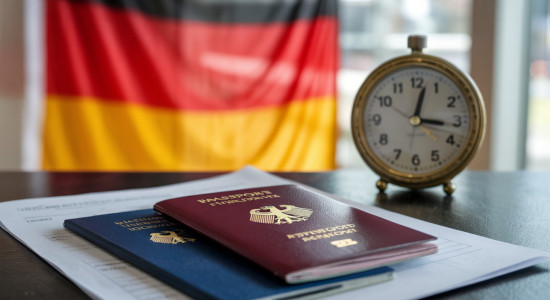 Thumbnail for 6861286