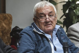 Thumbnail for 6861292