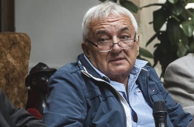 Thumbnail for 6861292