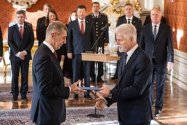 Thumbnail for 6861300