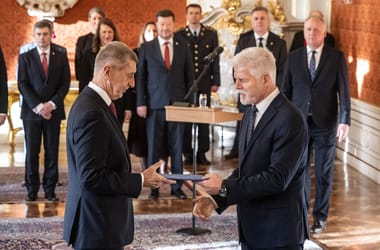 Thumbnail for 6861300