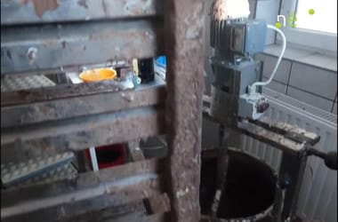 Thumbnail for 6861305