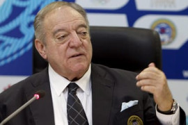 Thumbnail for 6861310