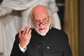 Thumbnail for 6861326