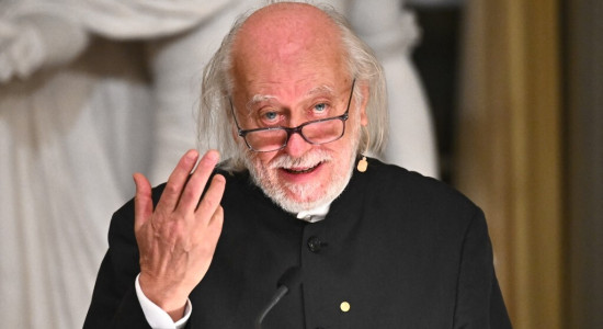 Thumbnail for 6861326