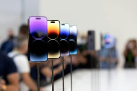 Thumbnail for 6861331