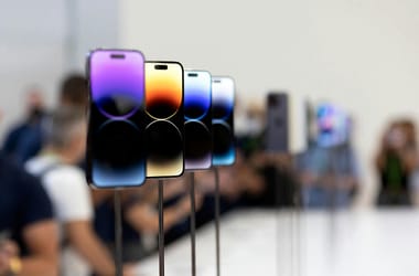 Thumbnail for 6861331