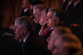 Thumbnail for 6861393