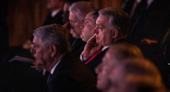 Thumbnail for 6861393