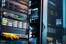 Thumbnail for 6861399