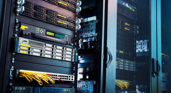 Thumbnail for 6861399