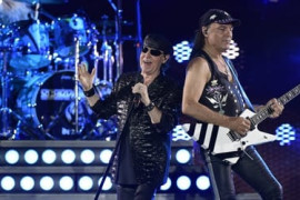 Thumbnail for 6861411