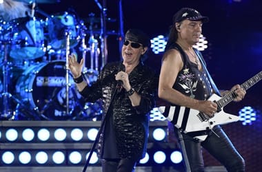 Thumbnail for 6861411