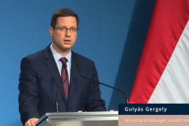 Thumbnail for 6861431