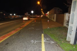 Thumbnail for 6861490