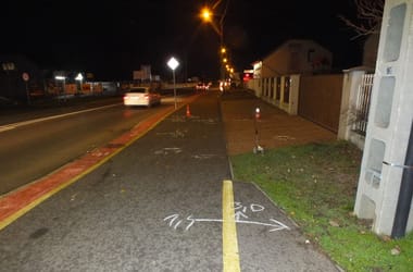 Thumbnail for 6861490