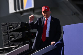 Thumbnail for 6861502